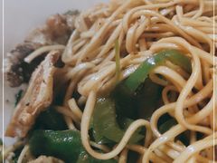 -高邮面馆(明瓦廊店)