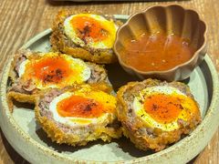 -Rosemary·纽西兰简餐(江南西店)