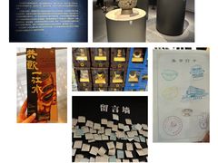 -安徽博物院新馆