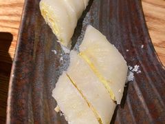 -小和庆·知味(首铸万科店)