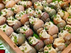 -厦门海景千禧大酒店·海景咖啡厅