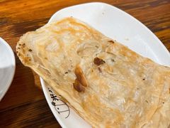 -叶新小吃店(来凤小区总店)
