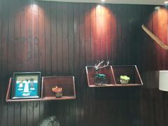 -三强鸽子(中原路店)