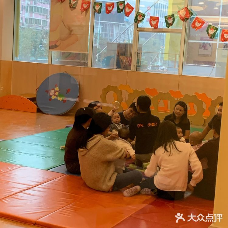 特殊时期，停课不停学～今天就带着小情人在家复习吧