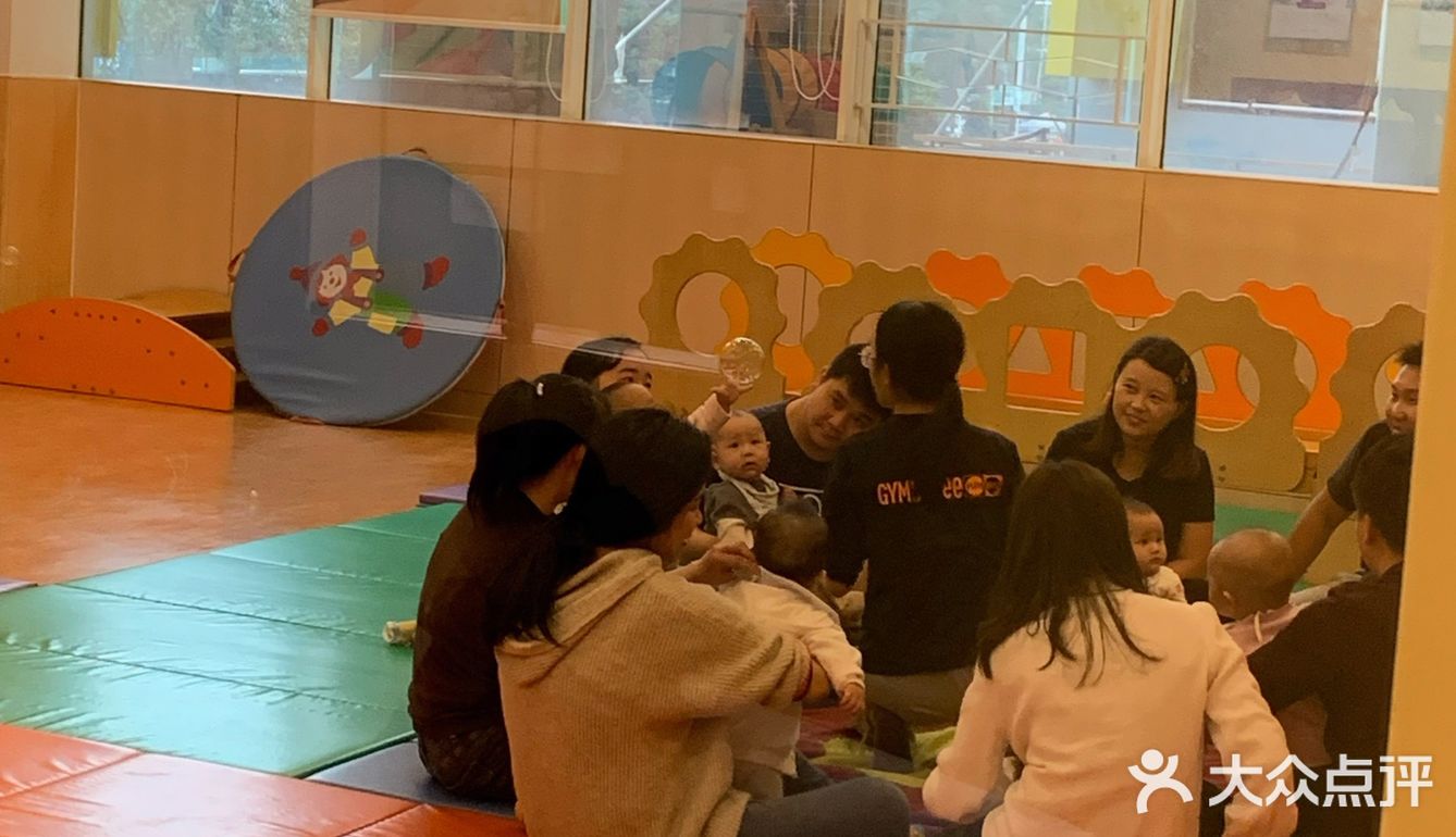 特殊时期，停课不停学～今天就带着小情人在家复习吧