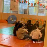 特殊时期，停课不停学～今天就带着小情人在家复习吧