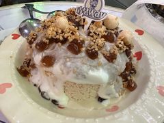 -糖潮糖水铺(省府店)