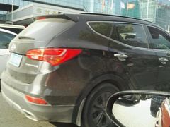 -河南盛世民航国际酒店·星空餐厅