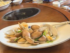 -花开富贵平潭海鲜楼(平潭店)