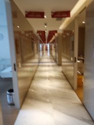 -大华韩艺整形美容医院