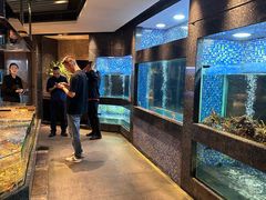 -新荣记(椒江店)