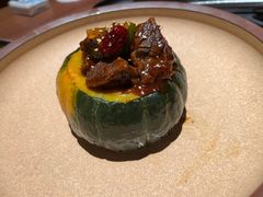 -虎哥六韩式烤肉料理 TIGERGRILL(隆生金山湖中心购物广场店)
