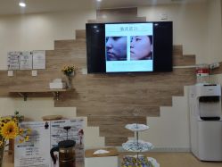 -韩国淼美颜皮肤管理官方直营店