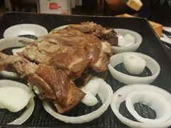 android_upload_pic-粗茶淡饭·汉口公馆(循礼门店)