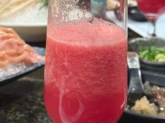 -王家渡火锅(三苏祠店)