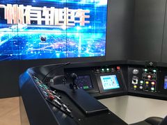 -广州市城市规划展览中心