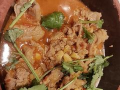 -渔乡米香·剁椒鱼头(四方坪店)