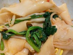 -长安记·大美陕菜(大族广场店)