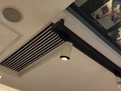 -新旺茶餐厅·早餐·夜宵(仙霞店)