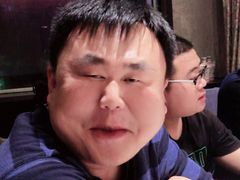 -三番火辣串串香(总店)