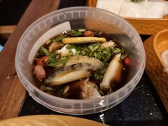 -牛New寿喜烧(新六百店)
