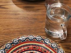 -LYFATTI 莱芙缇(赣水路店)