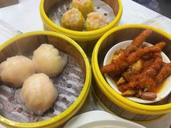 -新一味普宁肠粉王(梅林店)