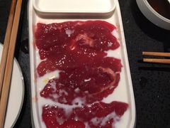-川西坝子火锅(清江东路3.0直营店)