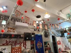 -超琪星·咖啡简餐(川音店)