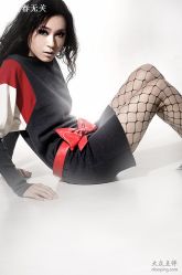 -麦莎MA3A摄影工作室(美兰金邸店)