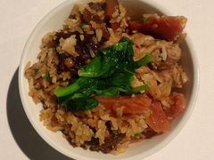 -禧宴Joyous Restaurant(禧园店)