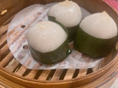 -点都德(长泰广场店)
