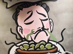 -鱼亨小鲜酸菜鱼(大信店)