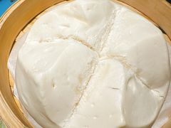 -醉长安(钟楼旗舰店)