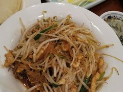 -北平小馆·烤鸭·家常菜(磨房北里店)