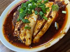 -老丘丘(较场口店)