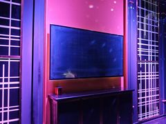 -音乐派KTV(银泰城店)