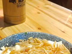 -原醪糟民俗小吃(金沙港湾店)