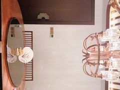 -茉莉花空中花园餐厅(义乌店)