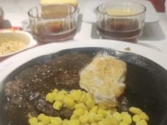 -豪客来牛排(开元盛世广场店)