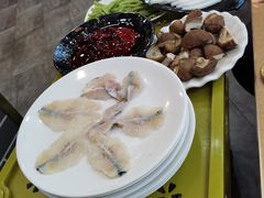 -活鱼馆(宜兴埠店)