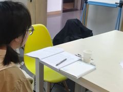 -新支点英语日语西语培训(摩天360大厦店)