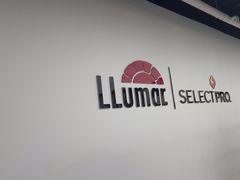 -龙膜全球臻选店·汽车贴膜·隐形车衣