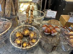 -Cycle&Cycle Artisan(天目里店)