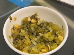 -勇利赵家烤肉坊(含光路店)