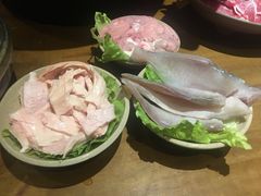 -白乐天毛肚火锅馆(南滨路店)