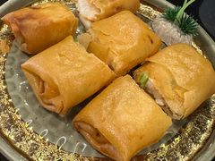 -龙凤点心饼家·39年老字号(松岗店)