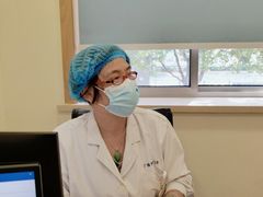 -上海广德中医门诊部