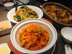 -香港财记(汇励99城市公园店)