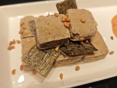 -桂满陇·杭州饭店(清河万象店)